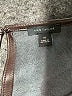 Ann Taylor Black Sleeveless Blouse Size XL - photo 7