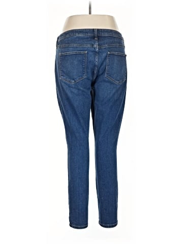 Universal Thread Jeans (view 2)