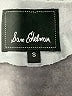 Sam Edelman Gray Coat Size S - photo 6