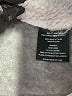Sam Edelman Gray Coat Size S - photo 7