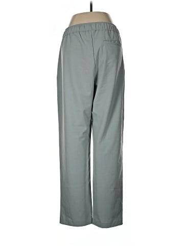Old Navy Casual Pants (view 2)