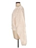 Pilcro Ivory Pullover Sweater Size L - photo 5