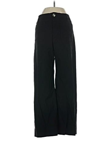 Maeve by Anthropologie Dress Pants (view 1)