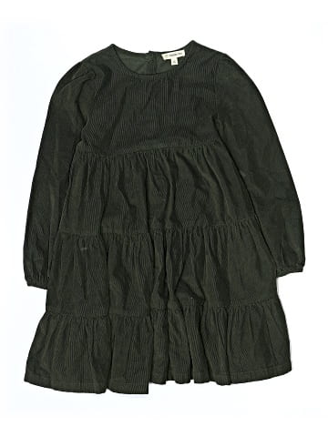 Tucker + Tate Dress (view 1)