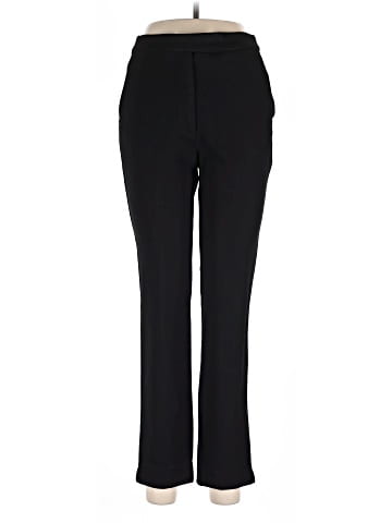 M&S Dress Pants (view 1)