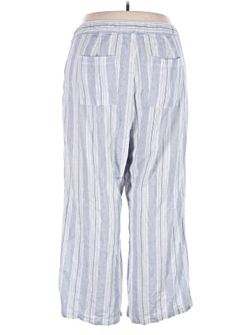 Gap Casual Pants (view 2)