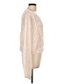 Pilcro Ivory Pullover Sweater Size L - photo 4