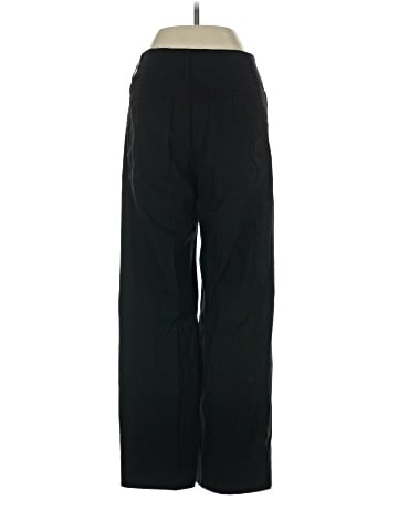 Maeve by Anthropologie Dress Pants (view 2)