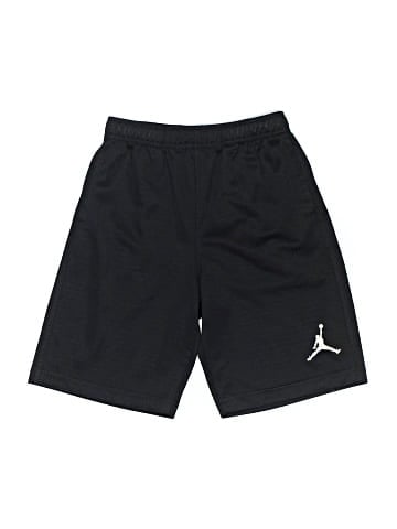 Air Jordan Athletic Shorts (view 1)