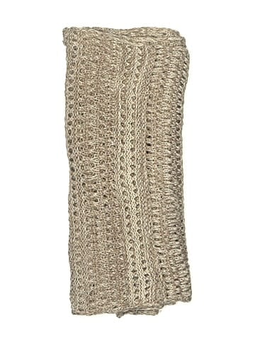 Contempo Scarf (view 2)