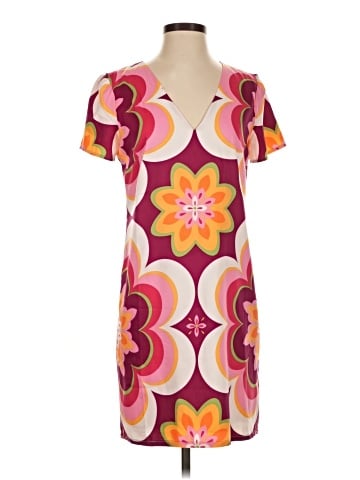 Donna Morgan Casual Dress (view 1)