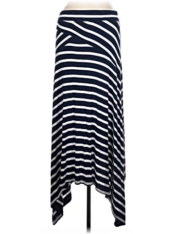 INC International Concepts Casual Skirt (view 1)