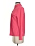 X by Gottex Pink Long Sleeve Turtleneck Size S - photo 5