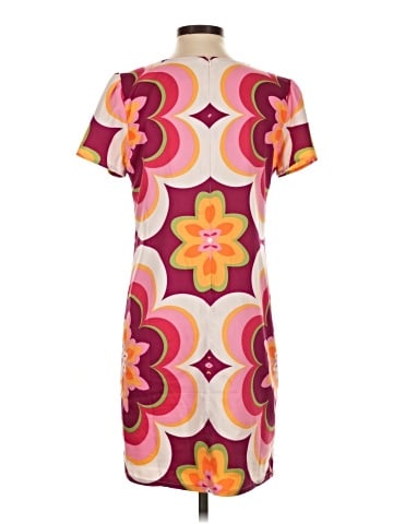 Donna Morgan Casual Dress (view 2)