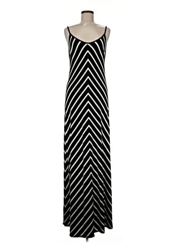 Ann Taylor Casual Dress (view 1)