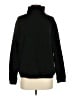 Quince 100% Cashmere Solid Black Cashmere Pullover Sweater Size S - photo 1