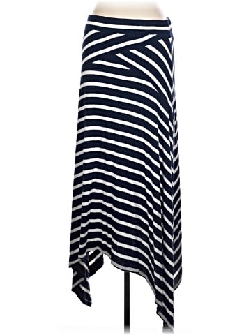 INC International Concepts Casual Skirt (view 2)