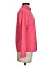X by Gottex Pink Long Sleeve Turtleneck Size S - photo 4