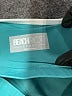 BEACHRIOT Sport Teal Romper Size S - photo 4
