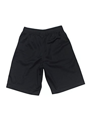 Air Jordan Athletic Shorts (view 2)