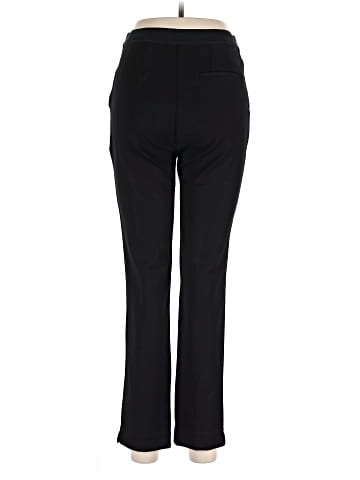 M&S Dress Pants (view 2)