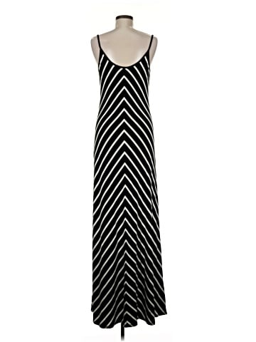 Ann Taylor Casual Dress (view 2)