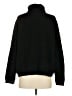 Quince 100% Cashmere Solid Black Cashmere Pullover Sweater Size S - photo 2