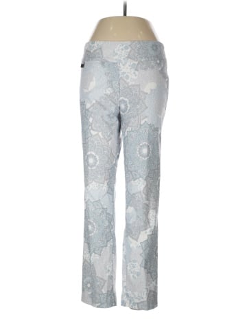 Lisette-L Casual Pants (view 1)
