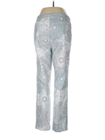 Lisette-L Casual Pants (view 2)