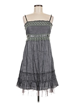 Assorted Brands Cocktail Dress