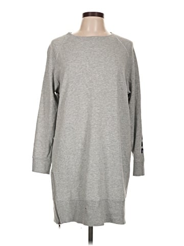 Victoria's Secret Casual Dress (view 1)