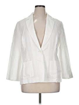 Reflections Blazer