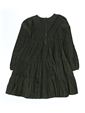 Tucker + Tate Dress (view 2)