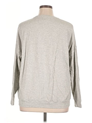 Athleta Sweatshirt (view 2)