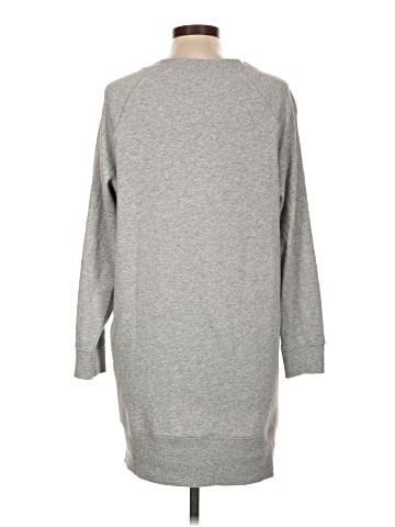 Victoria's Secret Casual Dress (view 2)
