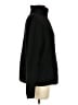 Quince 100% Cashmere Solid Black Cashmere Pullover Sweater Size S - photo 4