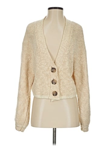 Urban Outfitters Cardigan (view 1)