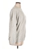 Athleta Gray Sweatshirt Size XL - photo 4