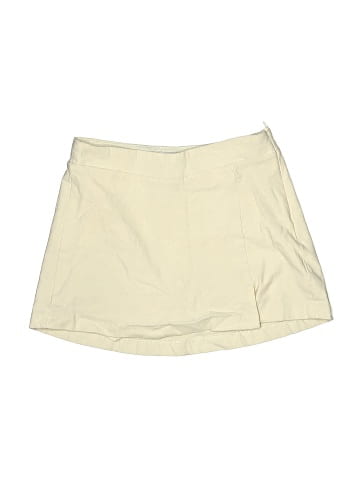 Contempo Skort (view 1)