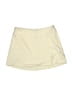 Contempo Ivory Skort Size XS - photo 1