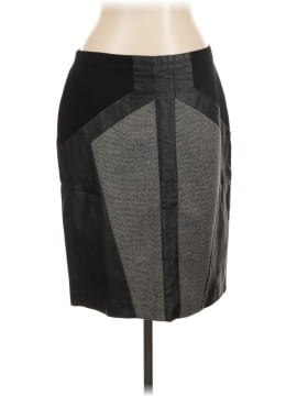 Ann Taylor Formal Skirt