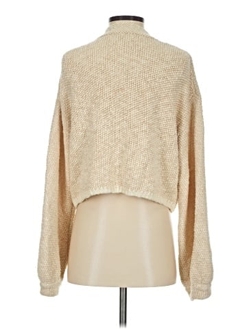 Urban Outfitters Cardigan (view 2)