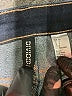 Divided by H&M Blue Jeans Size 4 - photo 7