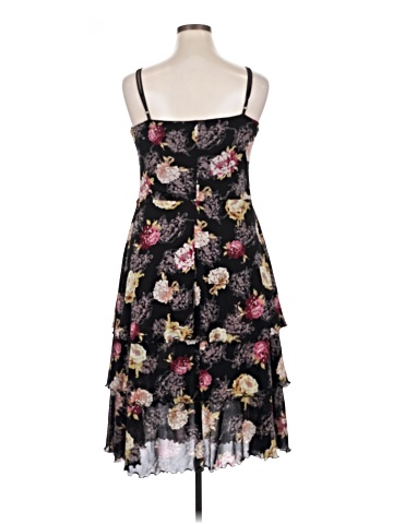 Newport News Cocktail Dress (view 2)