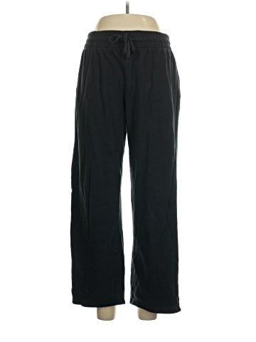 Under Armour Casual Pants (view 1)