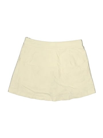 Contempo Skort (view 2)