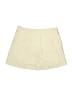 Contempo Ivory Skort Size XS - photo 2