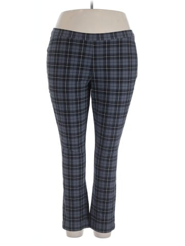 Isaac Mizrahi LIVE! Dress Pants (view 1)