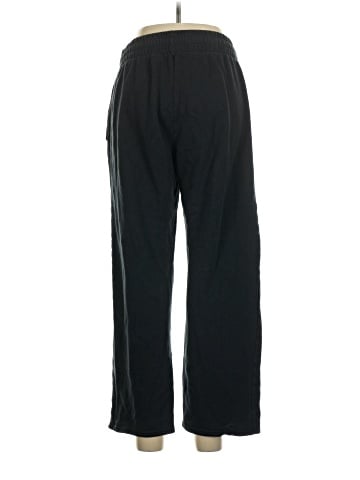 Under Armour Casual Pants (view 2)