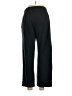 Under Armour Solid Black Casual Pants Size L - photo 2
